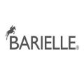 Barielle